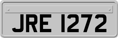 JRE1272