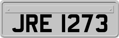 JRE1273