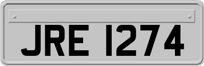 JRE1274
