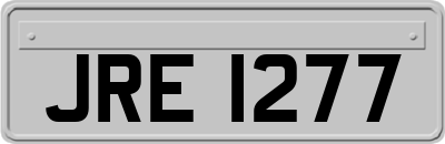 JRE1277