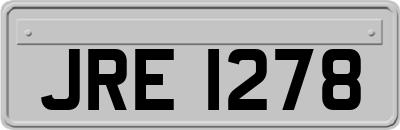 JRE1278
