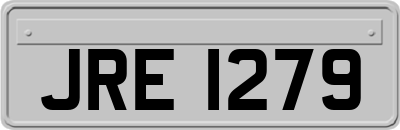 JRE1279