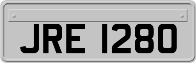 JRE1280