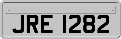 JRE1282