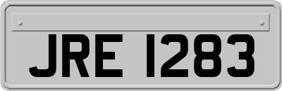 JRE1283