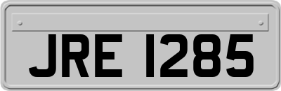 JRE1285