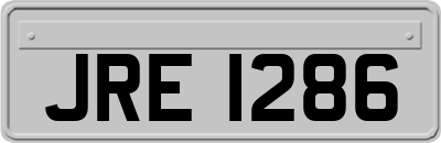 JRE1286