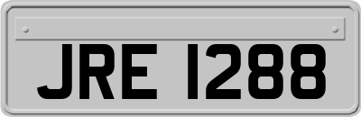 JRE1288