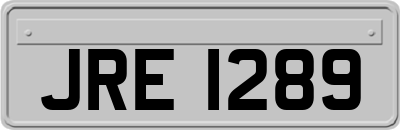 JRE1289