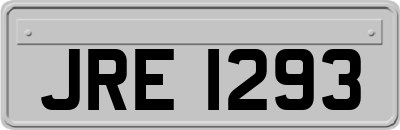 JRE1293