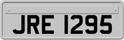 JRE1295