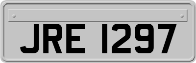 JRE1297