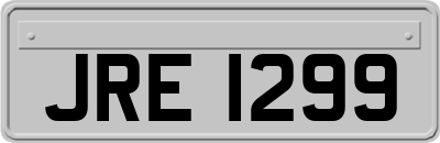 JRE1299