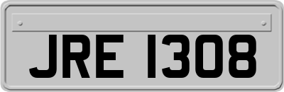 JRE1308