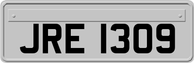 JRE1309