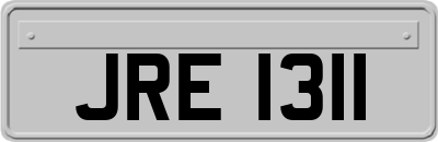 JRE1311