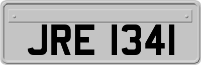 JRE1341