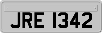 JRE1342