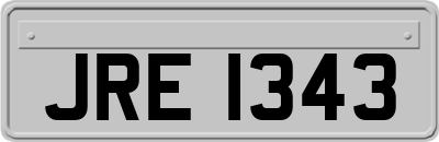 JRE1343