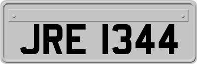 JRE1344