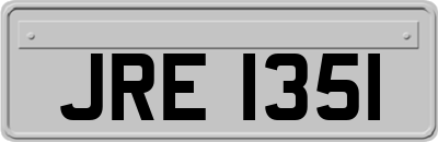 JRE1351