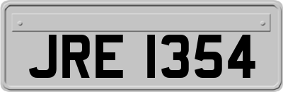 JRE1354