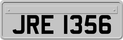 JRE1356