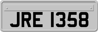JRE1358
