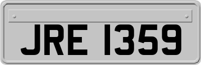 JRE1359