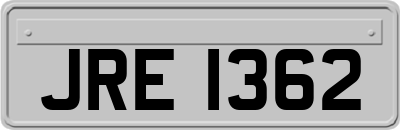 JRE1362