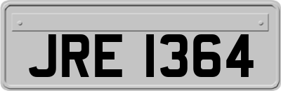 JRE1364