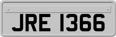 JRE1366