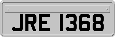 JRE1368