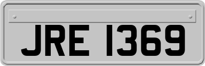 JRE1369