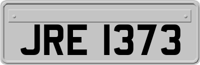 JRE1373