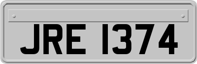JRE1374