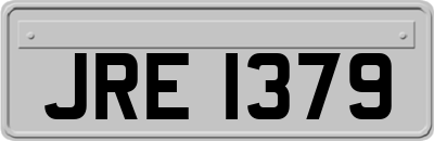 JRE1379