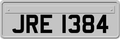 JRE1384