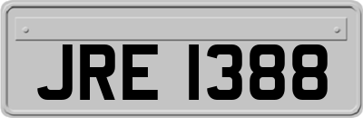 JRE1388