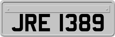 JRE1389