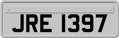 JRE1397