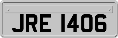 JRE1406