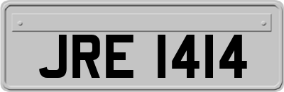 JRE1414