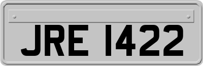JRE1422