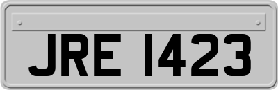 JRE1423