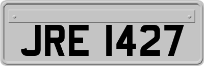 JRE1427