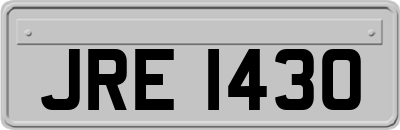 JRE1430