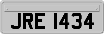 JRE1434