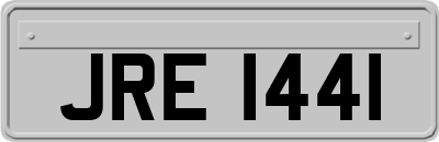 JRE1441