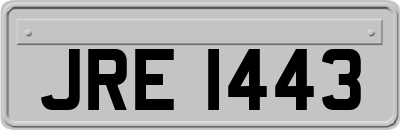 JRE1443